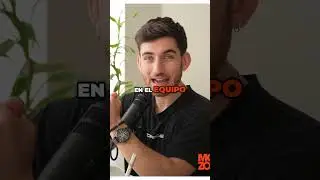 &iexcl;Drama en Red Bull! &iquest;Qu&eacute; le espera a Checo?