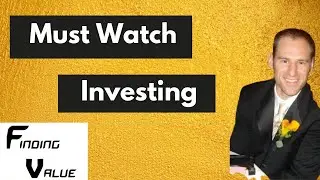 Must Watch: What Commodities Have The Most Leverage For the Commodity Bull Market From Here?