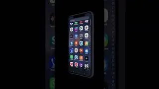 Realme में Live Alerts कैसे Enable करें?| 