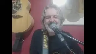 DESLUMBRES de: Celso Galv&atilde;o e Murillo diMattos