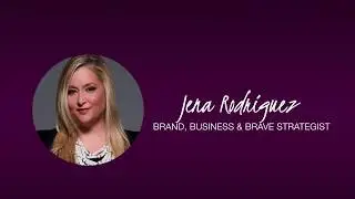 Sales Tracking Training