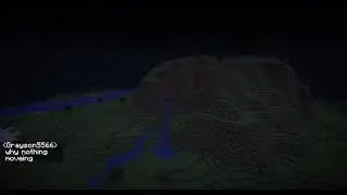 minecraft 3. i dont think that was normle.