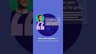 Maximize Revenue on Every Online Order with Fluent's Post-Purchase Advertising Playbook