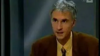 Alles Kan Beter - Luc vdb moeilijk