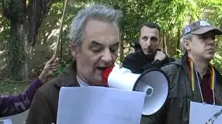 pichetare 20.10.2011 1.mpg