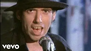 Big Audio Dynamite - James Brown