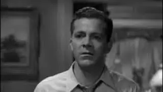General Electric Theater - The Token (January 18, 1953)