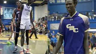7'3
