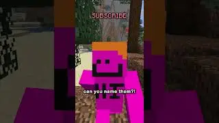where does this block spawn?