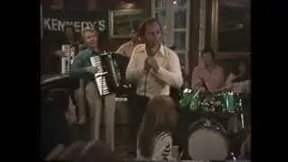 Lets Have An Irish Party