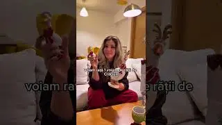 Ratzi