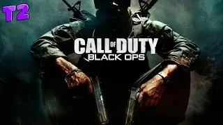 BLACK OPS 1 DOMINATION HAZARD