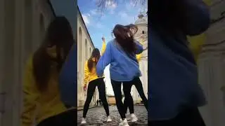 Horse circus girls brave moments motivational