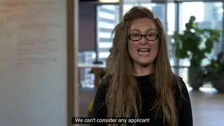 Reference and Background checks at Westpac Group