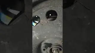 водители самоубийцы. жесть на сто
