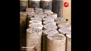 APB ERP - Melakukan Penyesuaian Produksi (Adjustment Sales) | Part 1