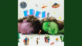 Eres