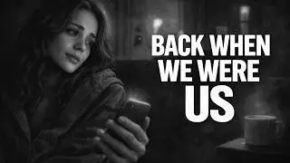 Back When We Were Us - Emotional Love Song That Reminds You What You Lost
