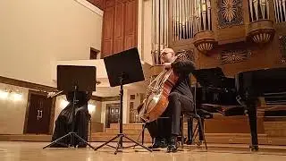 Piano Unlimited Concert in Kazan Фортепиано без границ КГК ГБКЗ  20240930 193138