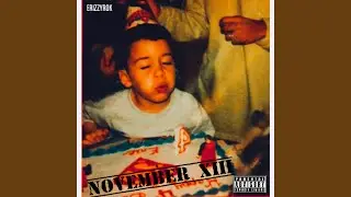 November 13th