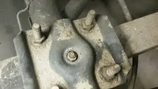 Как опустить ЛЮБОЙ грузовик БЕСПЛАТНО