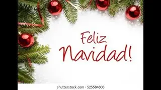 Así Fue Nuestra Cena de Navidad 🎄 Pavo SIN HORNO + Acompañamientos y Postre