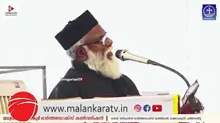 സത്യം നീതിയിൽ ഇടറുന്നു