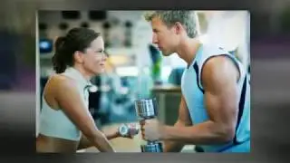 Manhattan Beach Sports & Exercise Pain Relief  Dr. Frank E. Kaden, D.C.