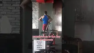 your body your temple Respect your body