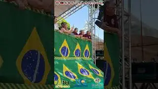 DLD MC Desfile 7 de Setembro Americana 2025