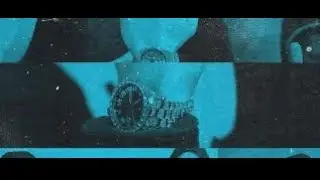ERO - VVS Type Beat - 