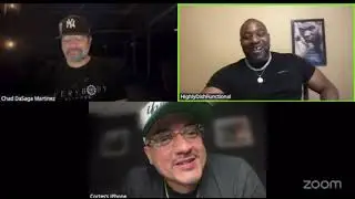 Cortez bodega legendary battle rap from Brooklyn reaction to the PDiddy trial  😂