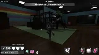 New Twisted Sprout animations showcase