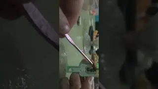 Браслет радуга очень легко ево зделать