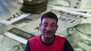Indian economy is not a dead economy.