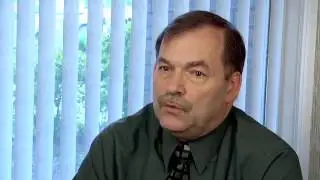 PriceLYNX Success Story: UHS Binghamton General Hospital