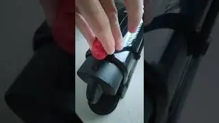 come funziona la Nespresso  INISSIA (guida utile)