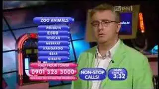 Greggles Compilation - 20th November (Part 2)