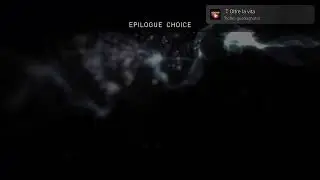 OLTRE LA VITA - BEYOND TWO SOULS 🏆 