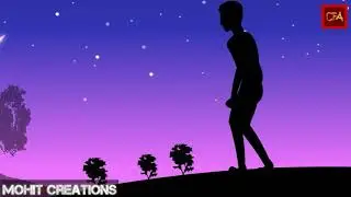 Dil Tere Naam Miss u Whatsapp Status sad  #newwhatsappstatus #sadstatus #missustatus #bestwhatsapsta