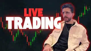 MBIO Had Me Stressing - Live Small Caps Day Trading SONN ARTL | 7/7/25