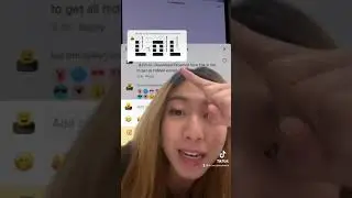 Try LOL text art in comment now!