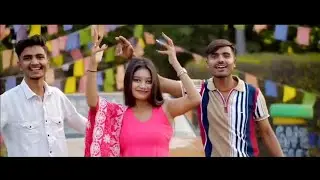 दबग्या जो पासी तो पासी कोन कहेगा रे Dabgya jo pasi to pasi kon kahega re #viral #videos #trending