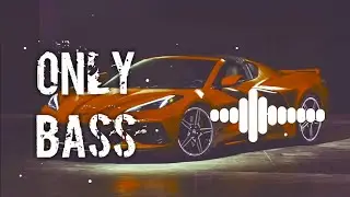 keede(Bass-booted)-Dino james_full song || Evil Ustaad