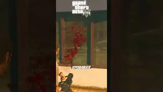 🫢☠️ЖУТКИЕ ВЕЩИ НАЙДЕННЫЕ В GTA #gta #гта #shorts