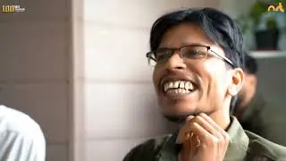 A small documentary by Newrise Technosys 