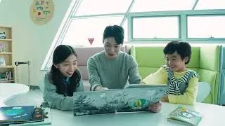 [과학관 소개] Busan National Science Museum_Introduction (2022)