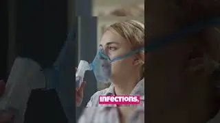 Lactobacillus Paracasei Shirota