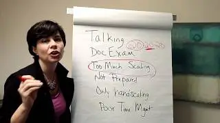 Time Management in Your Dental Practice