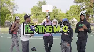 GEN5 BEAN - BEAN TALK [FL🪐ATING MIC 🎙]